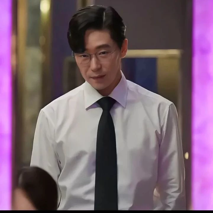 Uhm Ki-Joon thumbnail