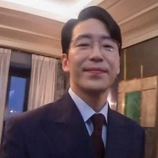 Uhm Ki-joon thumbnail