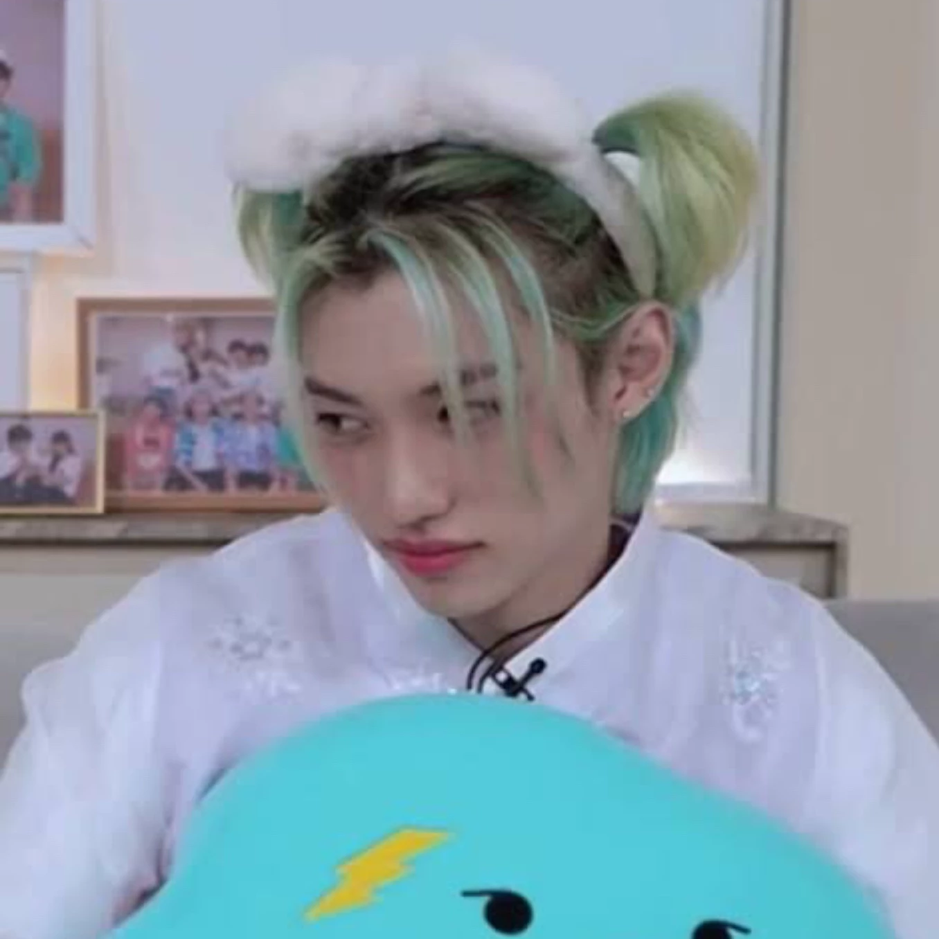 yongbok thumbnail