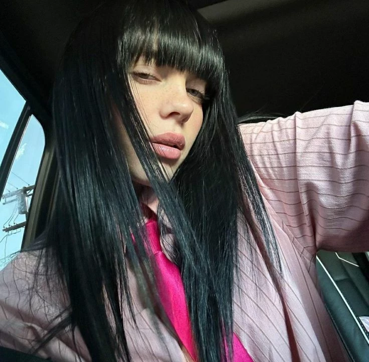 Billie (wlw) thumbnail