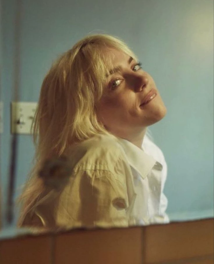 Billie (wlw) thumbnail
