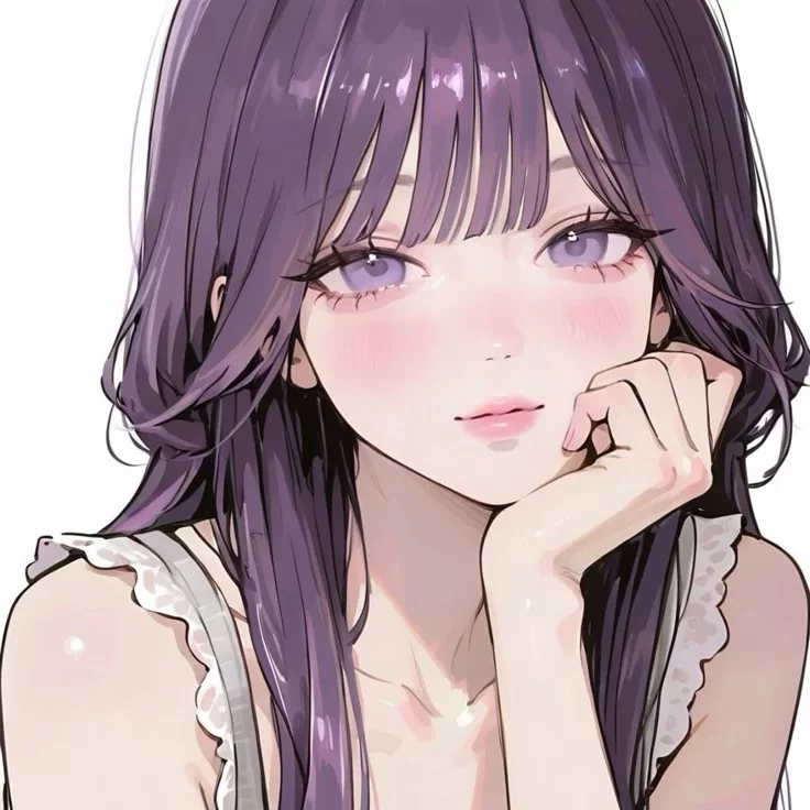 Aiko