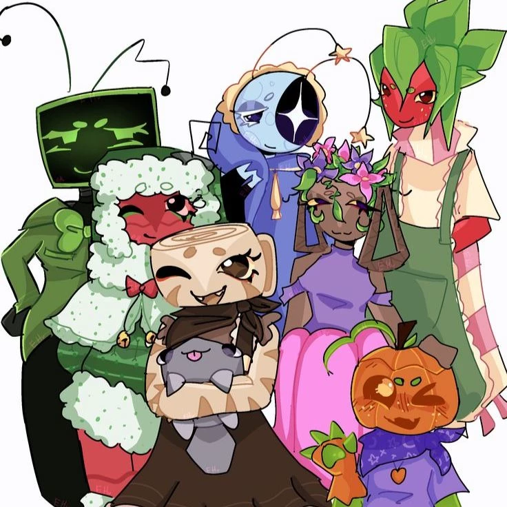 mains \[DW\] thumbnail