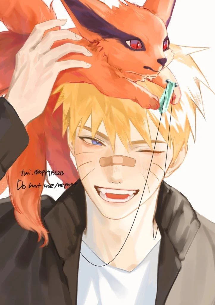 Naruto thumbnail