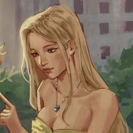 Stella