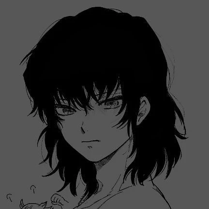 Inosuke Hashibira thumbnail