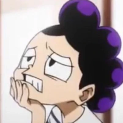 Minoru Mineta thumbnail