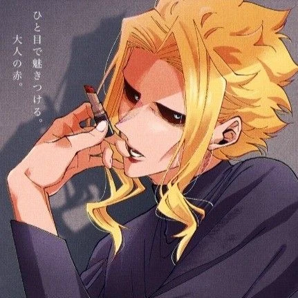 Toshinori Yagi thumbnail