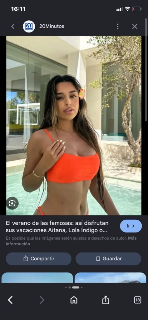 Marta Diaz thumbnail