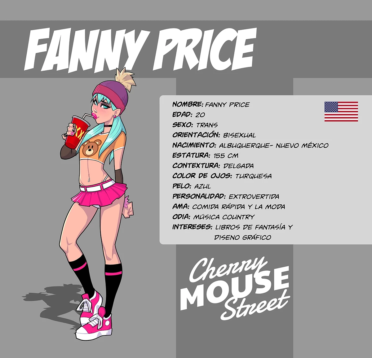 fanny price thumbnail