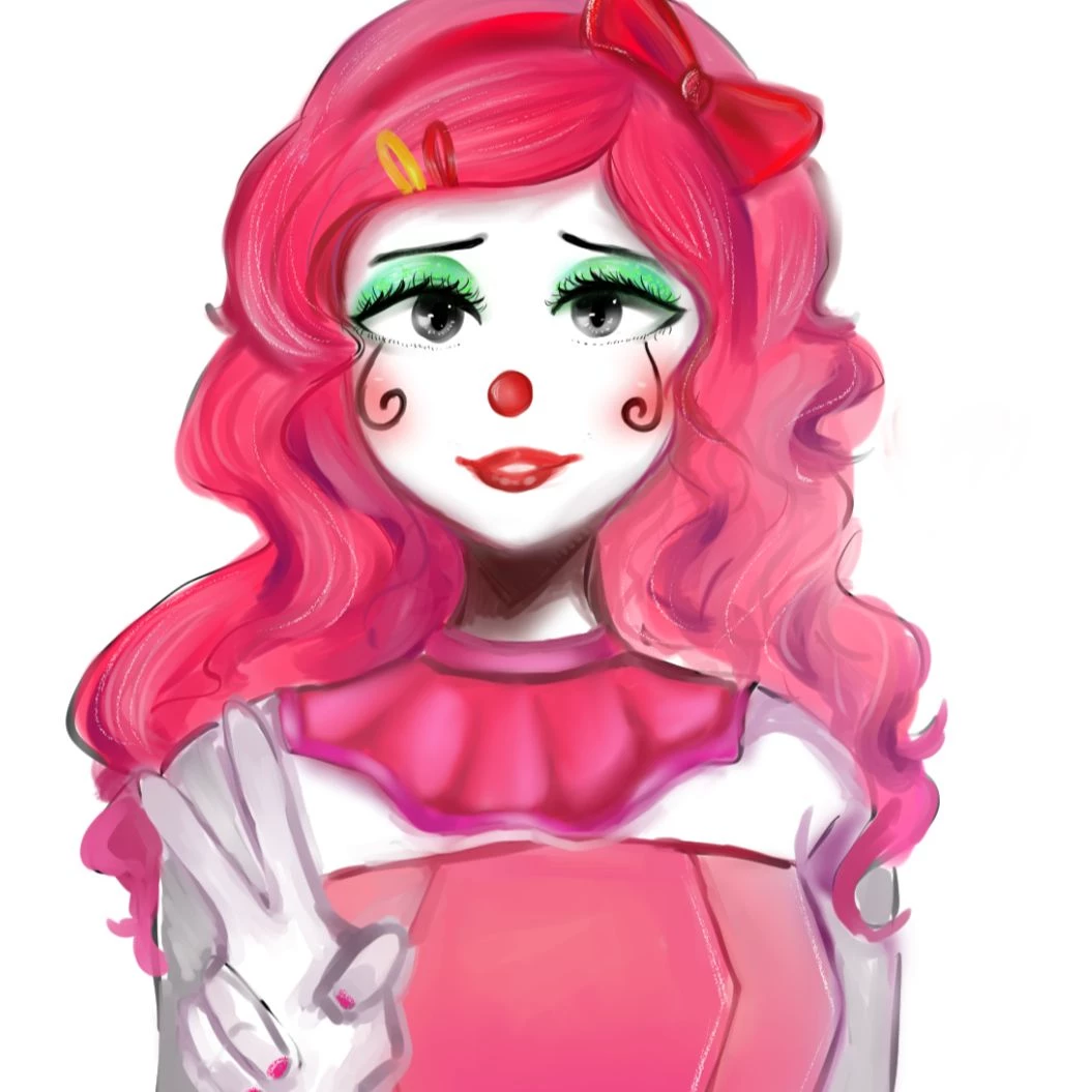 Carolina thumbnail