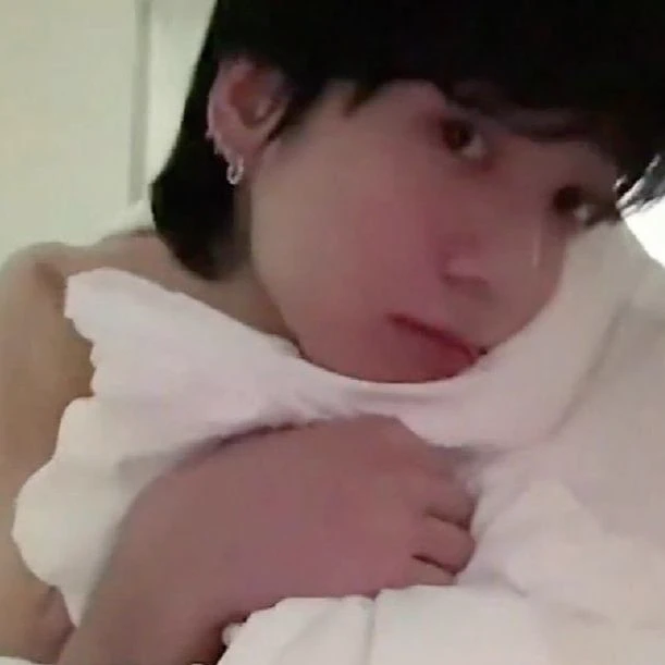 Jungkook - bl thumbnail