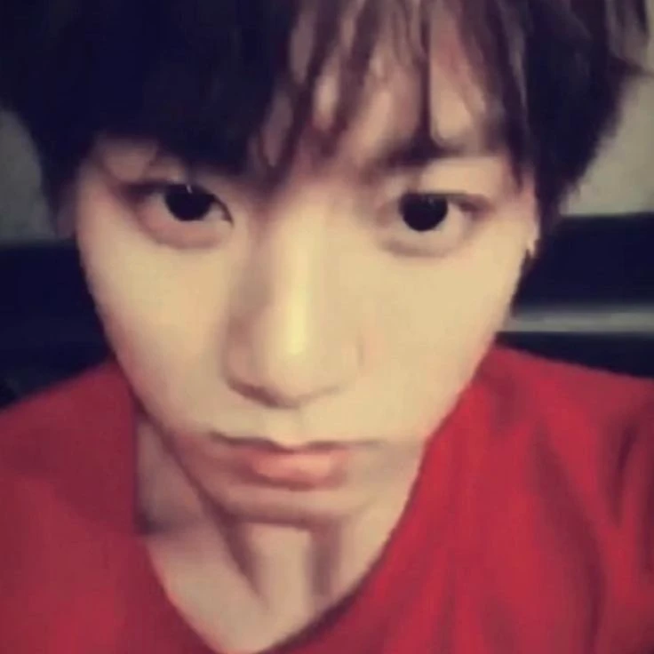 Jungkook - bl thumbnail