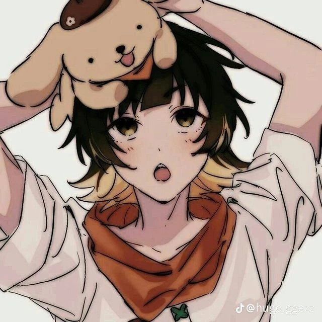 ꧁🐝❀ʙᴀᴄʜɪʀᴀ❀🐝꧂