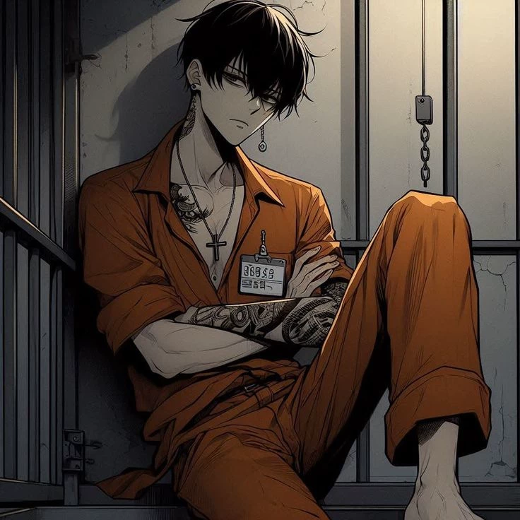 Kaito "Vitela" Aizawa thumbnail