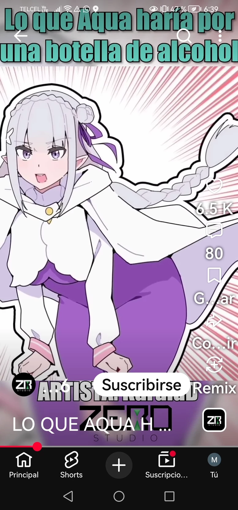 emilia arc 10 thumbnail