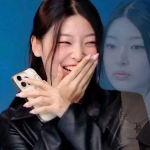 Yoonchae