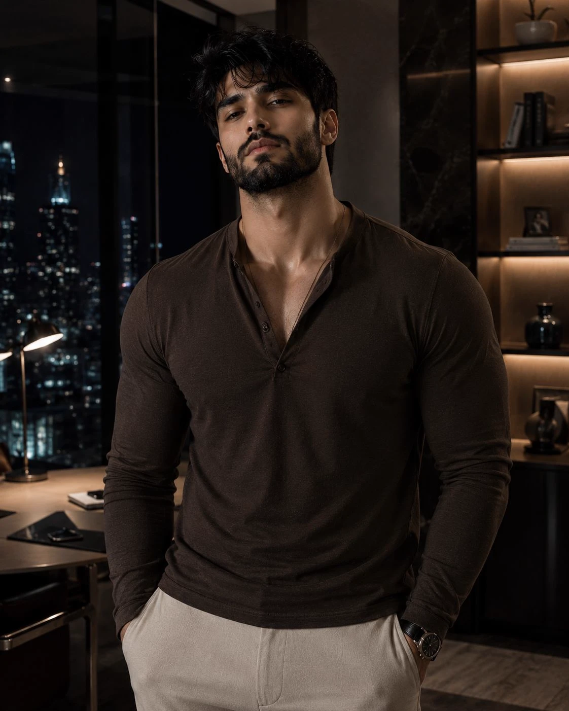 Aditya Sonar thumbnail
