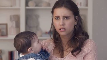 \[  Mariana Herrera  \] thumbnail