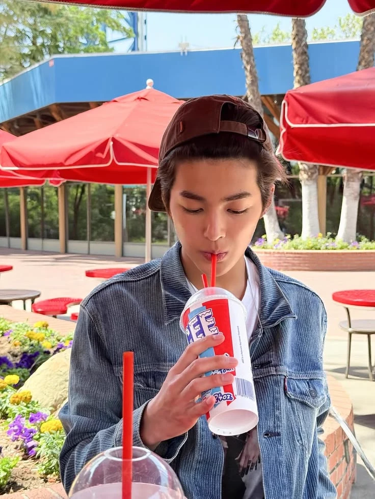 Ahn Keonho thumbnail
