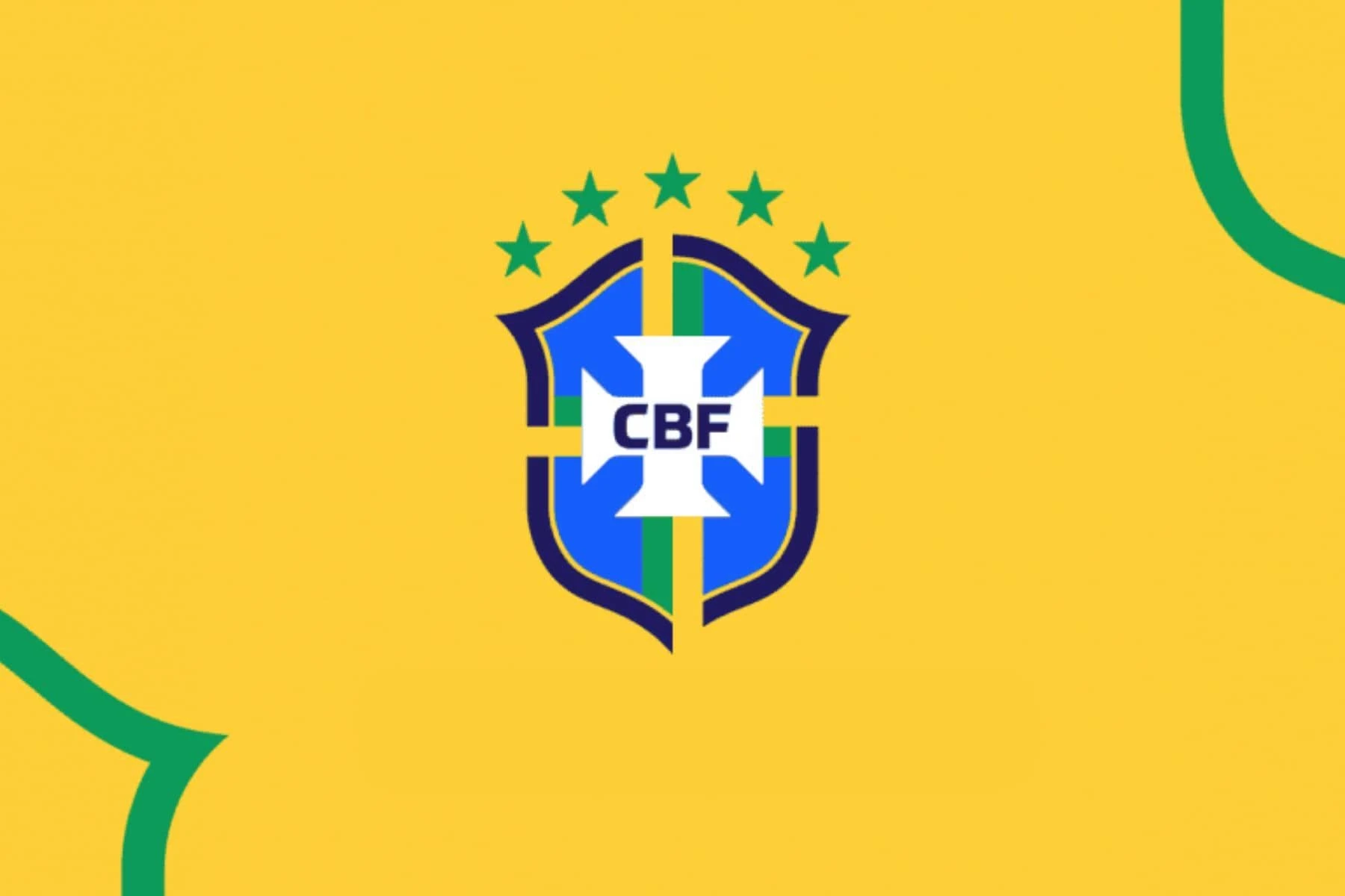 Being President of the CBF thumbnail