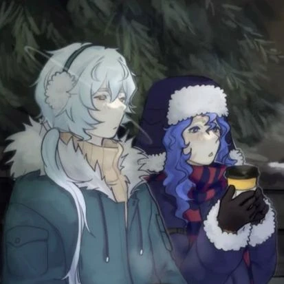 Urano thumbnail