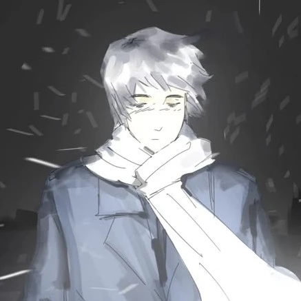 Uihy~*⁠.⁠✧