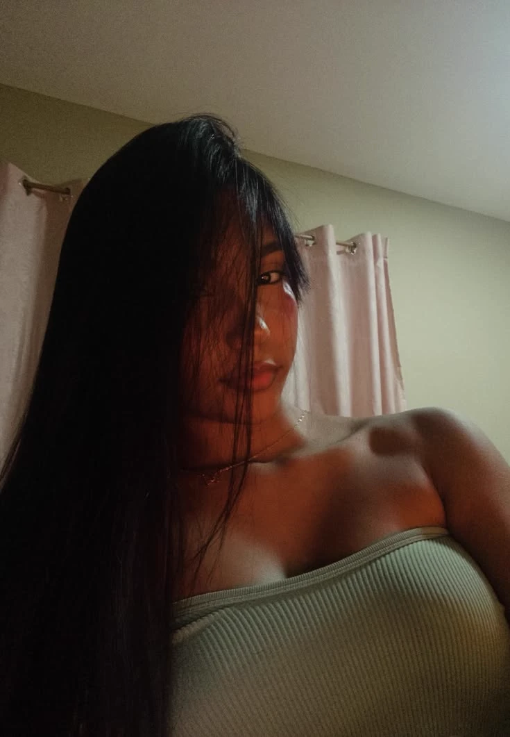 Mirella thumbnail