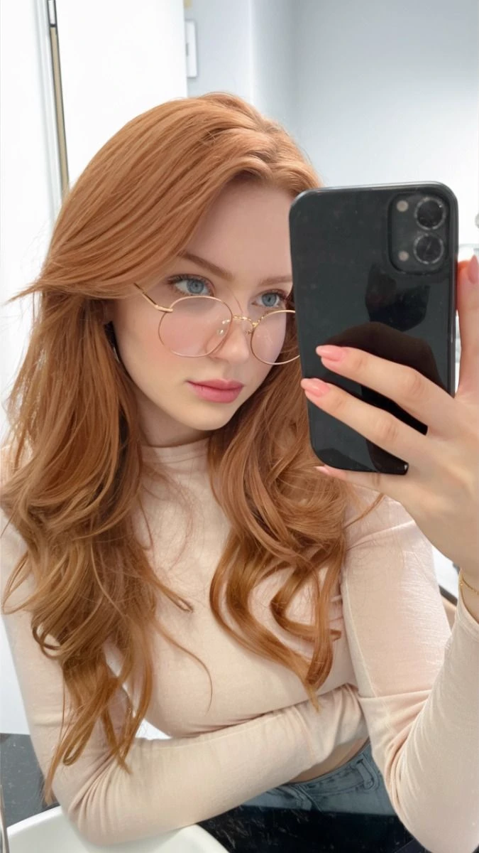 Rita thumbnail