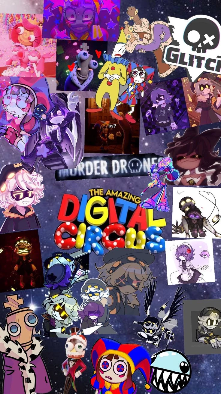 Tadc × Md thumbnail