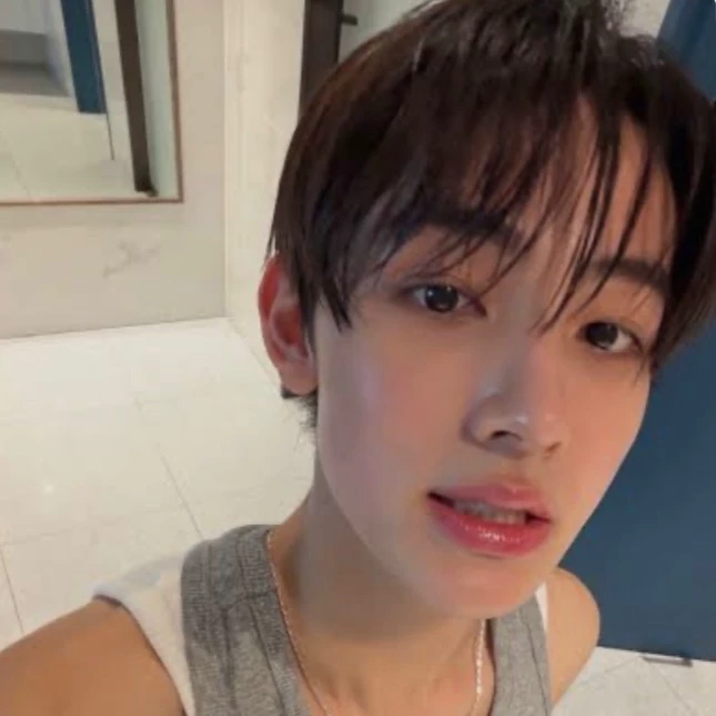 Seonghyeon thumbnail