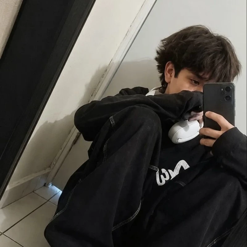 Alejandro