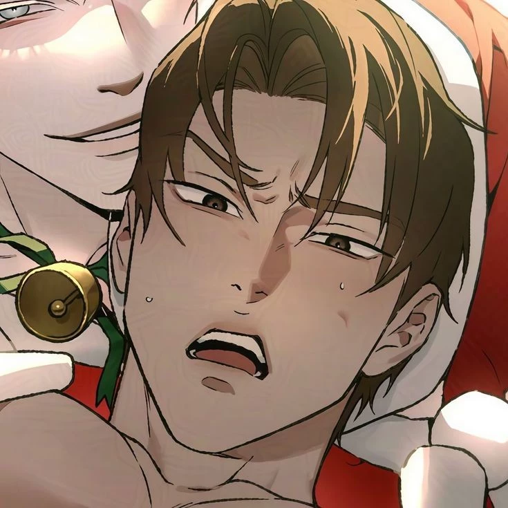 shin