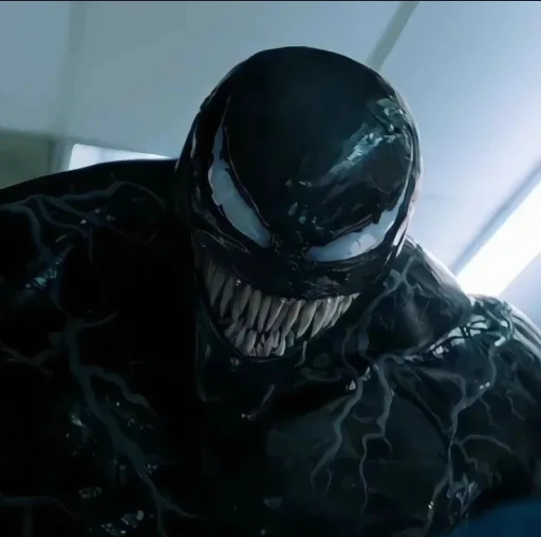 Venom thumbnail