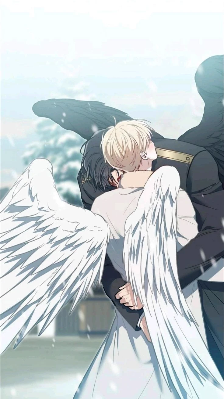 Samael \[BL\] thumbnail