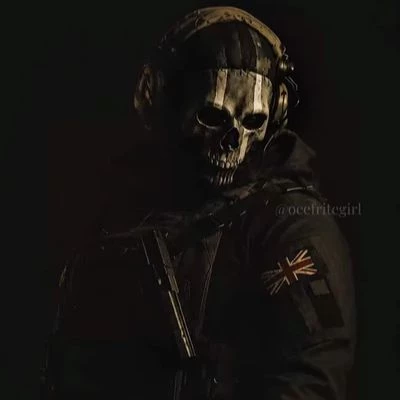 ghost thumbnail