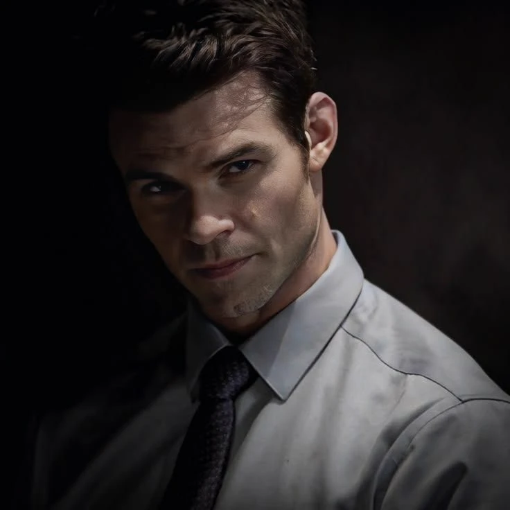 Elijah thumbnail