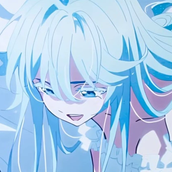 elfaria's gf