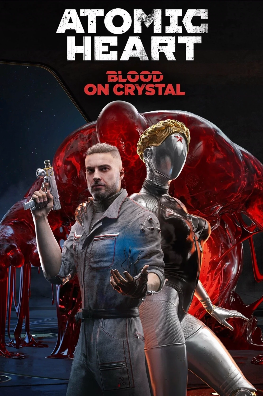Atomic Heart thumbnail