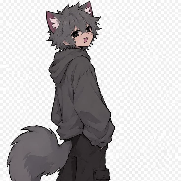 Katsuo thumbnail