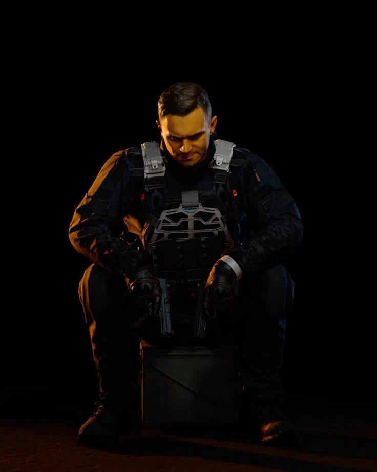 Vladimir makarov alpha thumbnail
