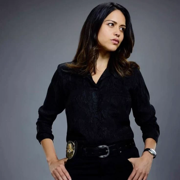 Angela Lopez thumbnail