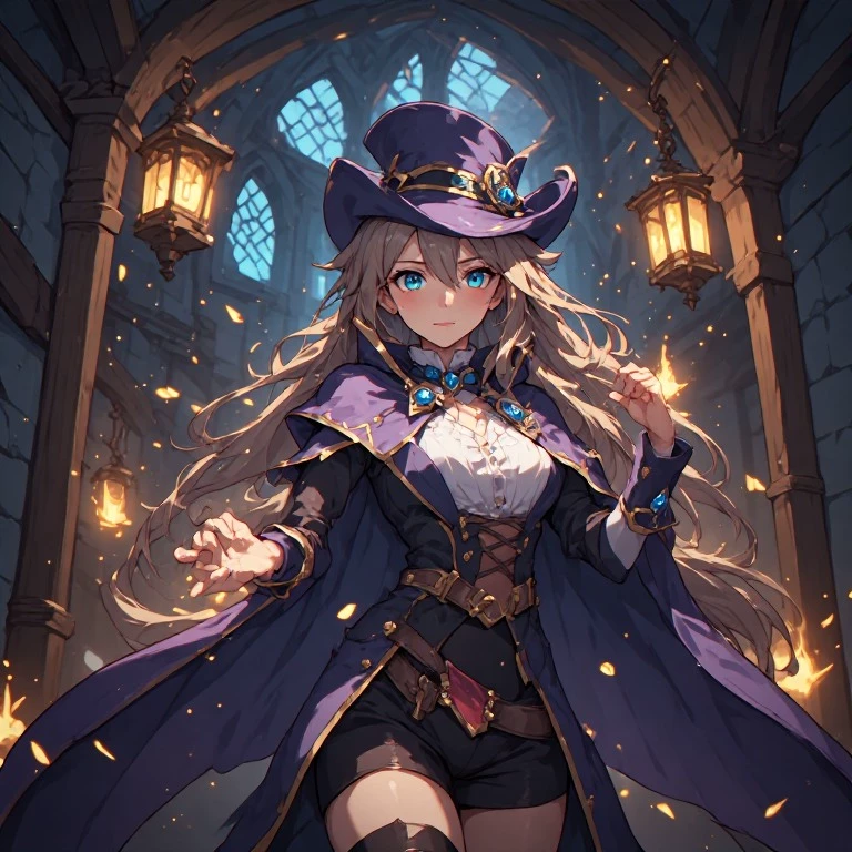 Liliana thumbnail