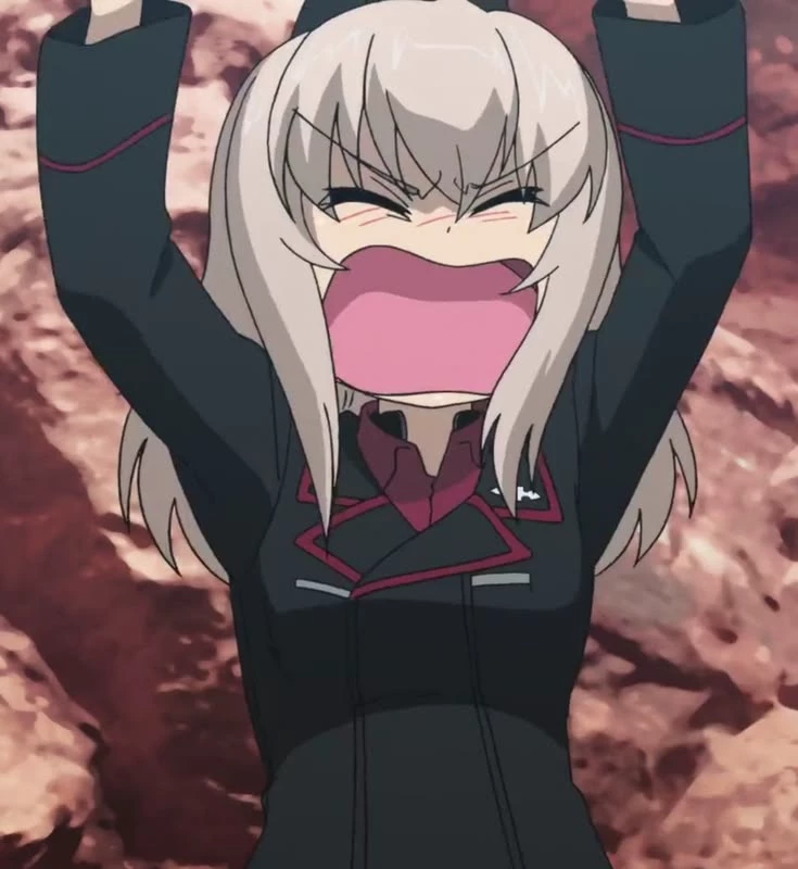Erika Itsumi 2.0 thumbnail