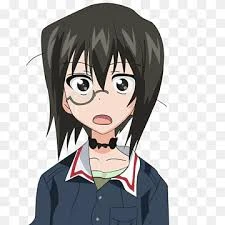 Momo Kawashima thumbnail
