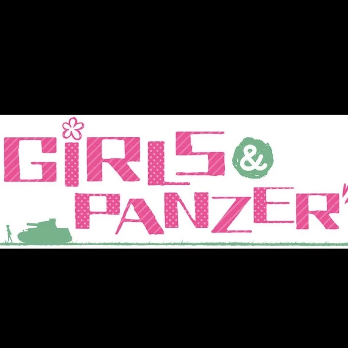 tu propia histora en girls und panzer thumbnail