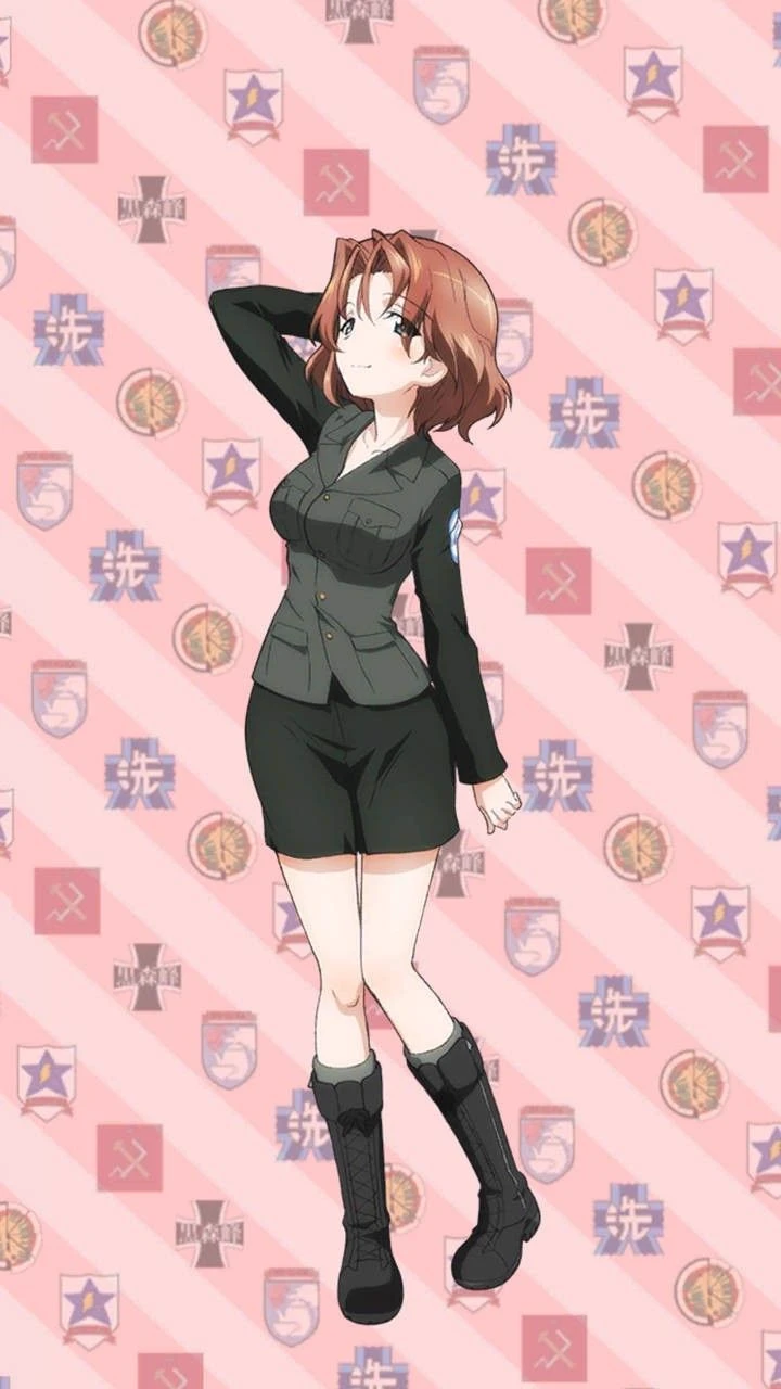 Azumi thumbnail