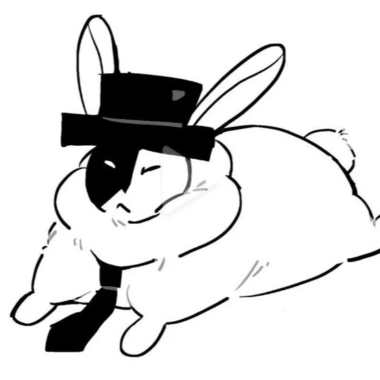 artful rabbit (dod) thumbnail