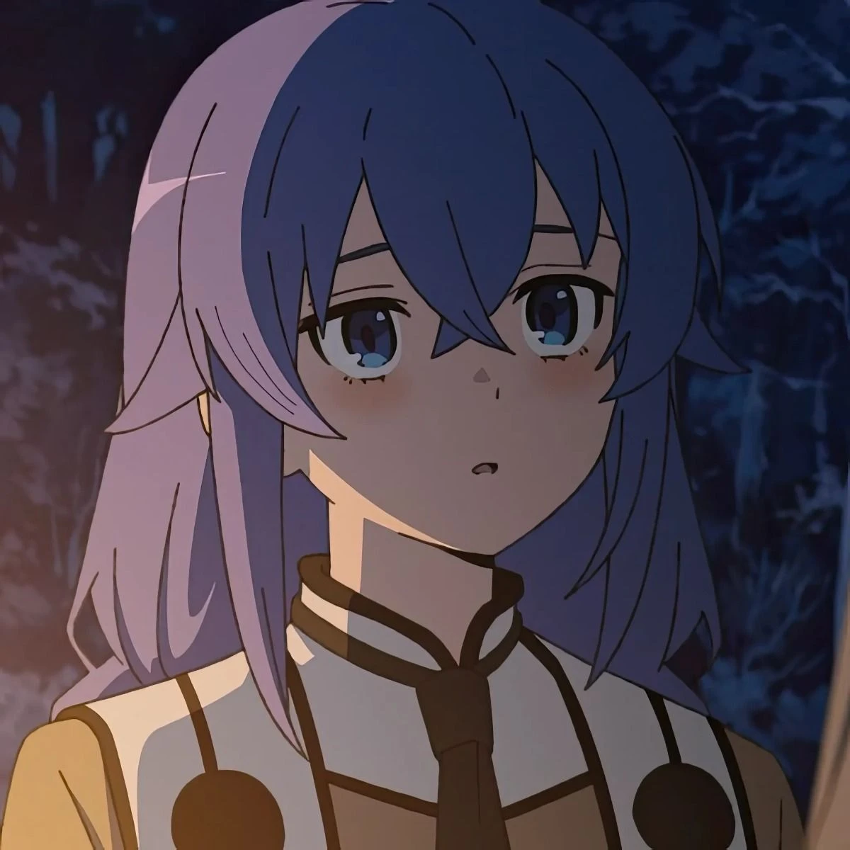 Roxy Migurdia (Mushoku Tensei: Jobless Reincarnation) thumbnail