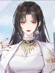 Aria, Sugar Mommy thumbnail